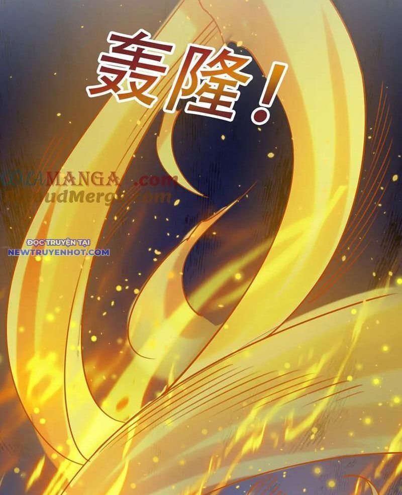 Ngủ Say Vạn Cổ: Xuất Thế Quét Ngang Chư Thiên - Chapter 51 - Page 57