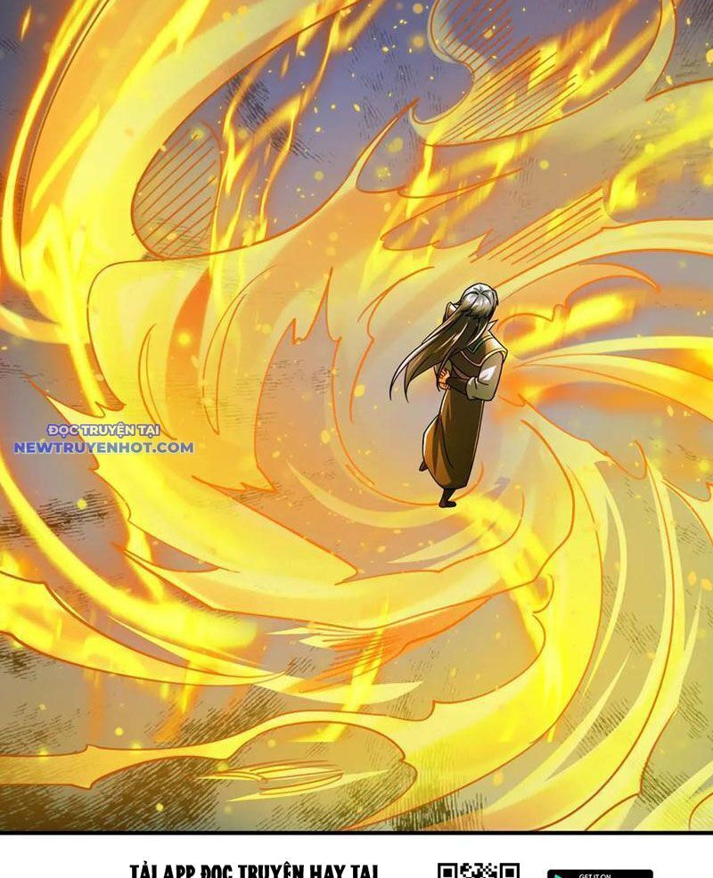 Ngủ Say Vạn Cổ: Xuất Thế Quét Ngang Chư Thiên - Chapter 51 - Page 58