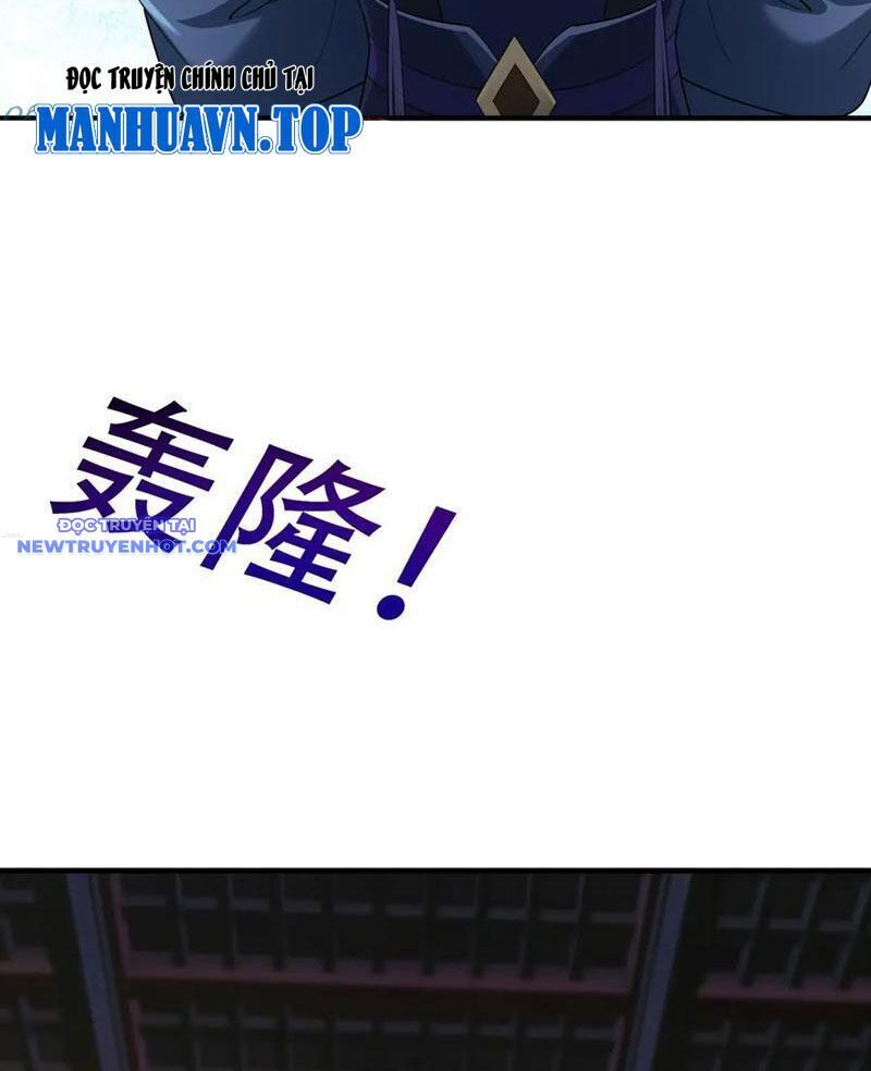 Ngủ Say Vạn Cổ: Xuất Thế Quét Ngang Chư Thiên - Chapter 51 - Page 62