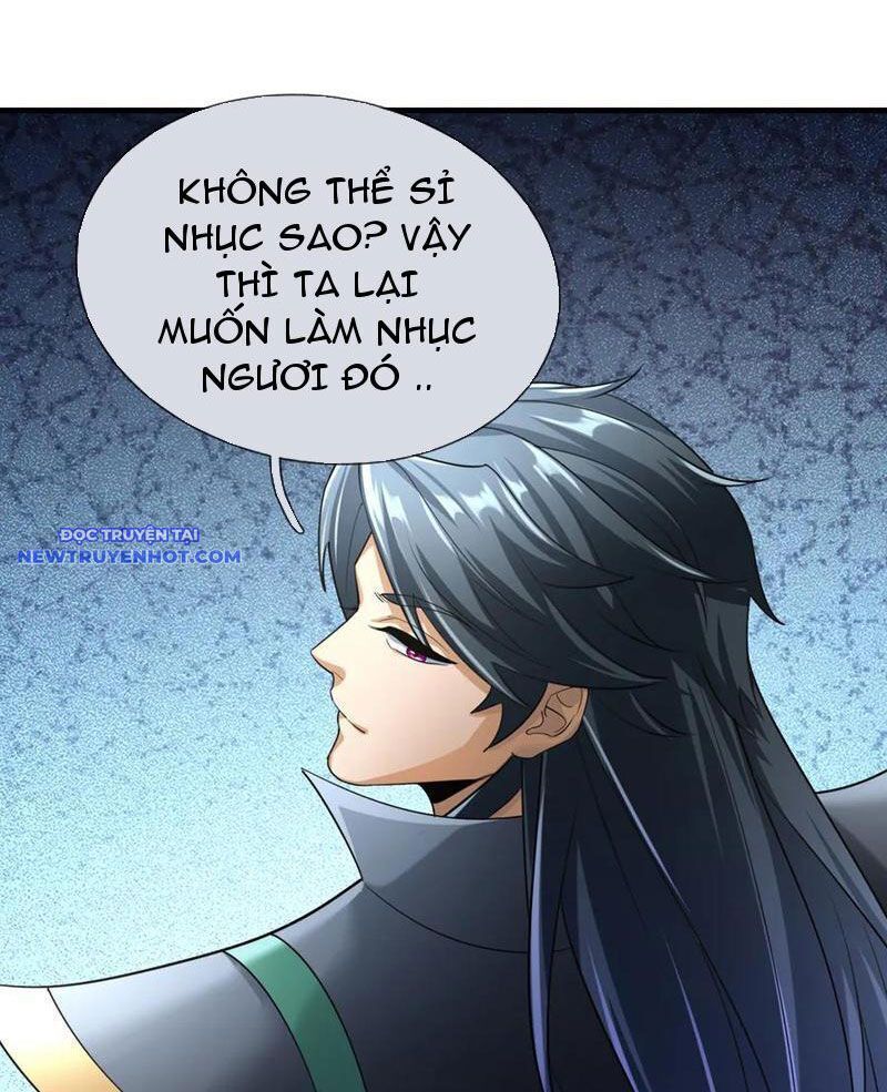 Ngủ Say Vạn Cổ: Xuất Thế Quét Ngang Chư Thiên - Chapter 51 - Page 65