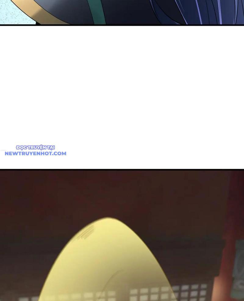 Ngủ Say Vạn Cổ: Xuất Thế Quét Ngang Chư Thiên - Chapter 51 - Page 66