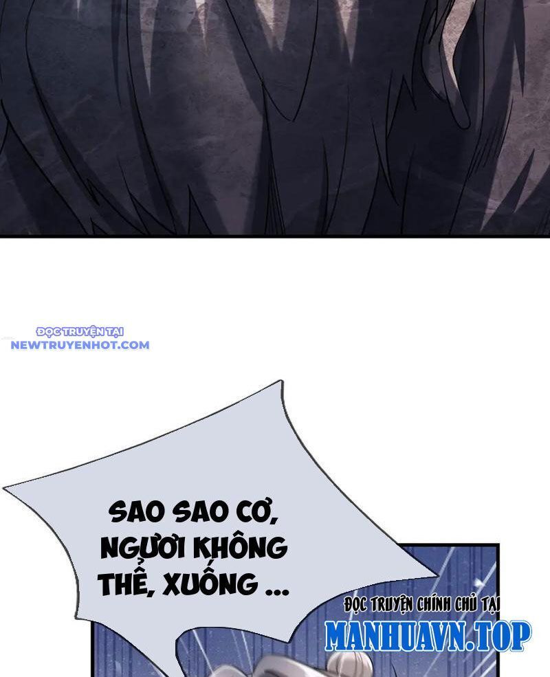 Ngủ Say Vạn Cổ: Xuất Thế Quét Ngang Chư Thiên - Chapter 51 - Page 68