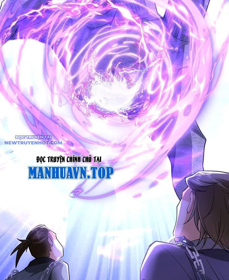 Ngủ Say Vạn Cổ: Xuất Thế Quét Ngang Chư Thiên - Chapter 51 - Page 7