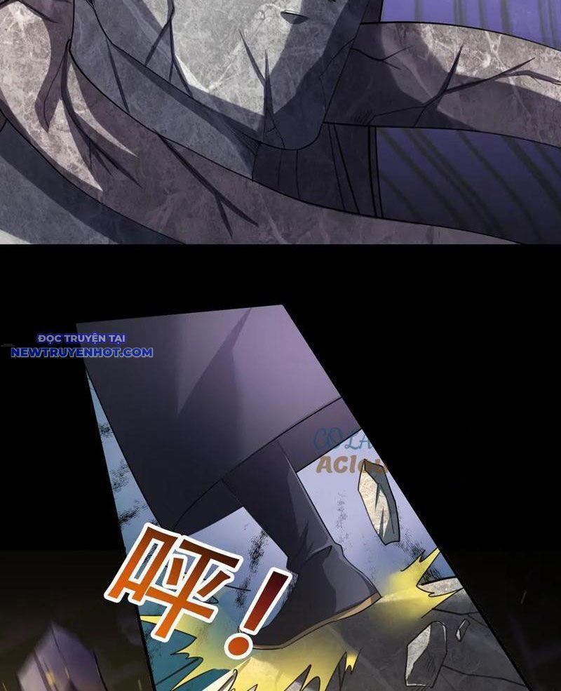 Ngủ Say Vạn Cổ: Xuất Thế Quét Ngang Chư Thiên - Chapter 51 - Page 71