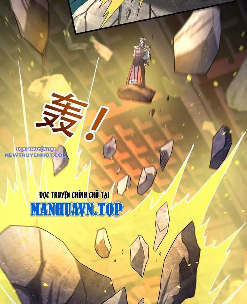 Ngủ Say Vạn Cổ: Xuất Thế Quét Ngang Chư Thiên - Chapter 51 - Page 72