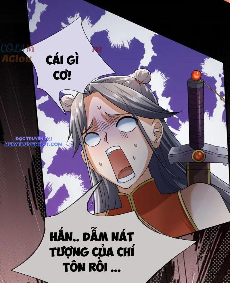 Ngủ Say Vạn Cổ: Xuất Thế Quét Ngang Chư Thiên - Chapter 51 - Page 74