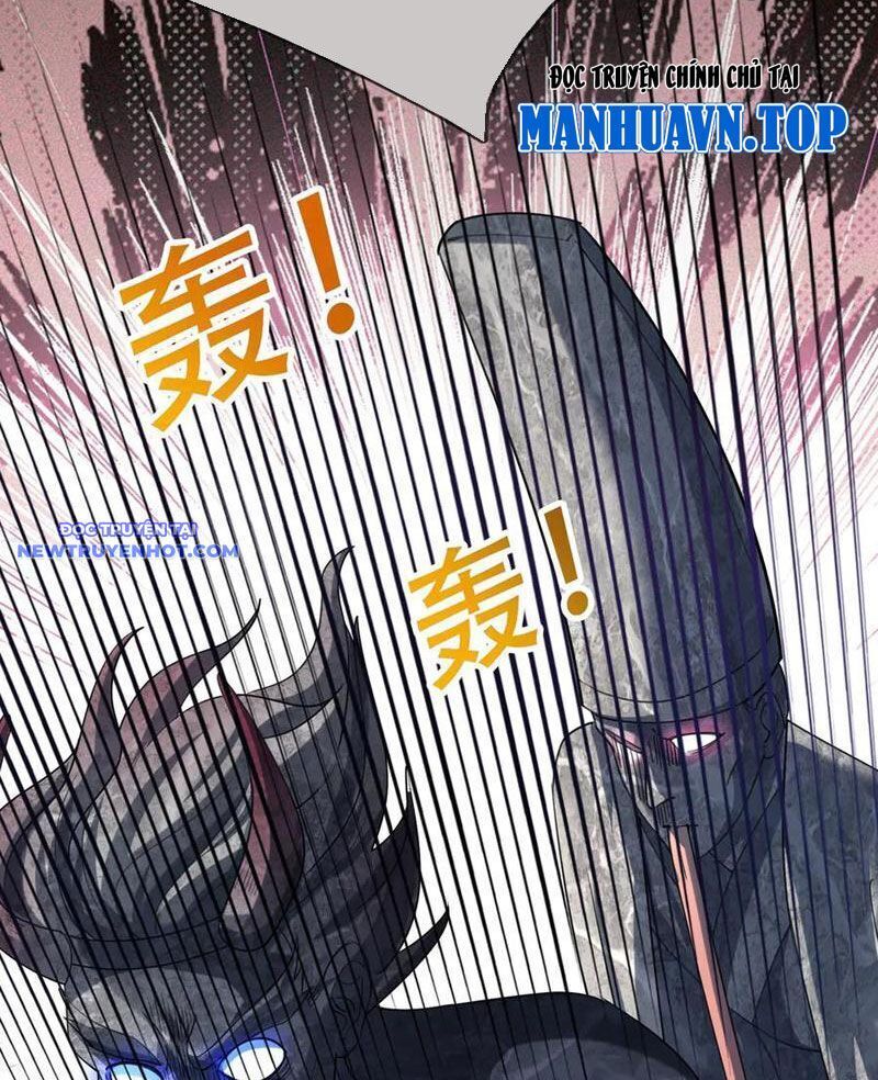 Ngủ Say Vạn Cổ: Xuất Thế Quét Ngang Chư Thiên - Chapter 51 - Page 75