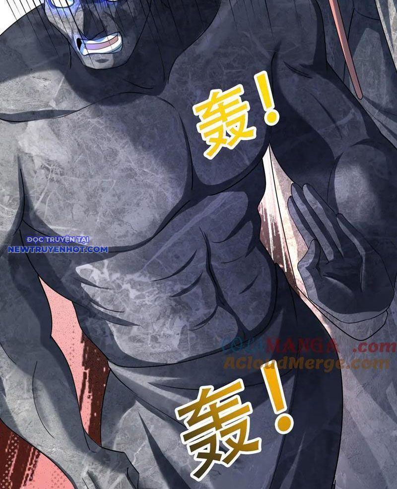 Ngủ Say Vạn Cổ: Xuất Thế Quét Ngang Chư Thiên - Chapter 51 - Page 76