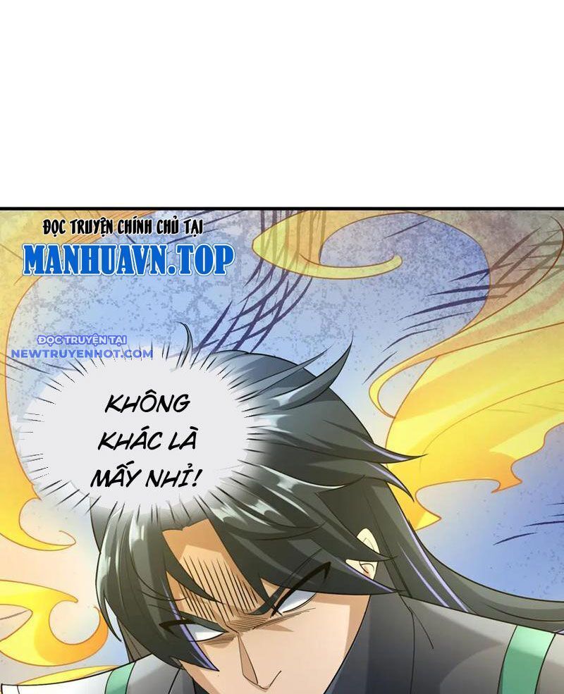 Ngủ Say Vạn Cổ: Xuất Thế Quét Ngang Chư Thiên - Chapter 51 - Page 78