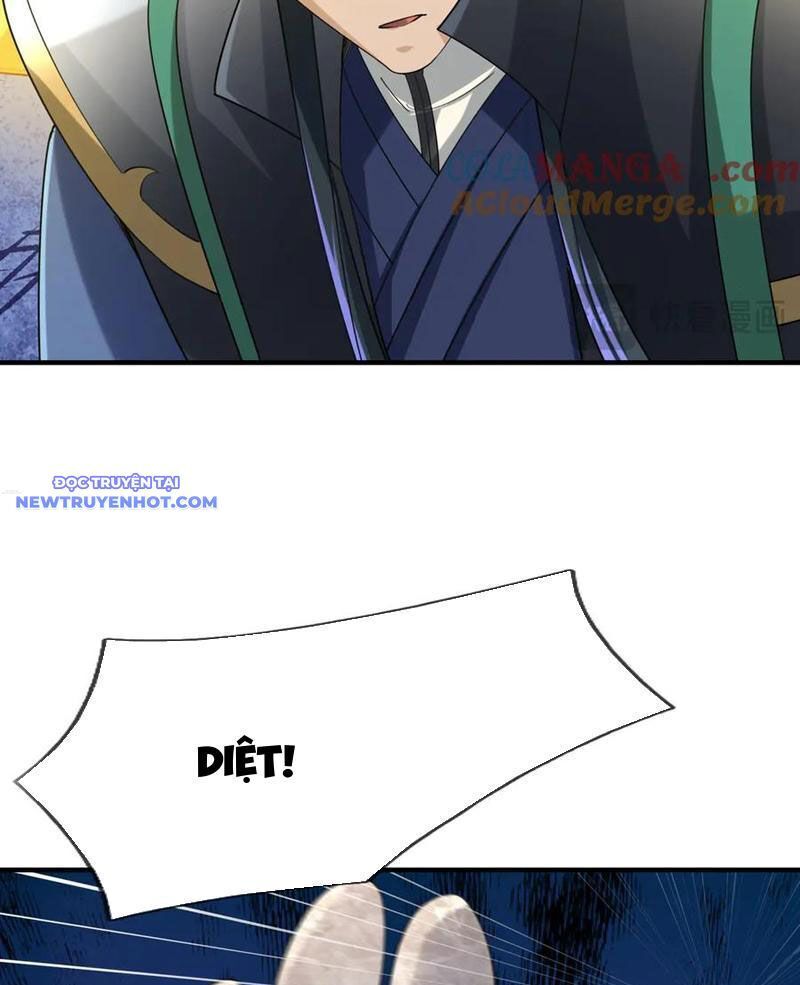 Ngủ Say Vạn Cổ: Xuất Thế Quét Ngang Chư Thiên - Chapter 51 - Page 79