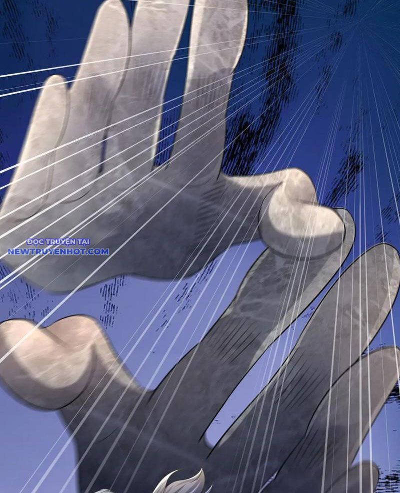 Ngủ Say Vạn Cổ: Xuất Thế Quét Ngang Chư Thiên - Chapter 51 - Page 80