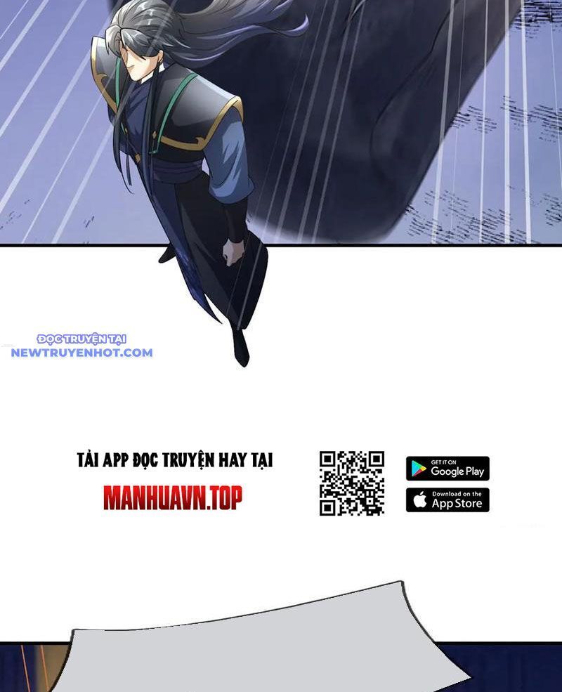 Ngủ Say Vạn Cổ: Xuất Thế Quét Ngang Chư Thiên - Chapter 51 - Page 81