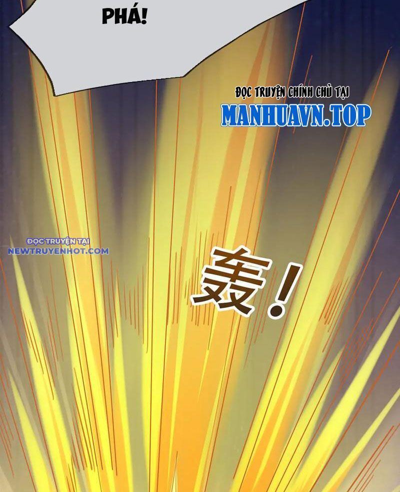 Ngủ Say Vạn Cổ: Xuất Thế Quét Ngang Chư Thiên - Chapter 51 - Page 82