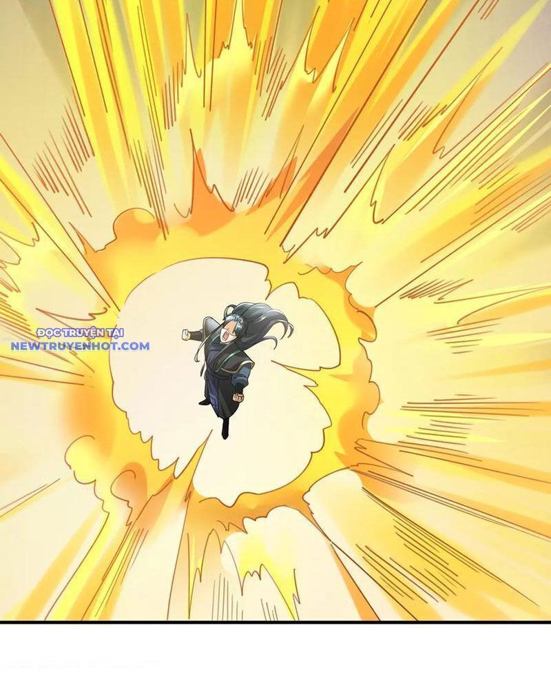 Ngủ Say Vạn Cổ: Xuất Thế Quét Ngang Chư Thiên - Chapter 51 - Page 83