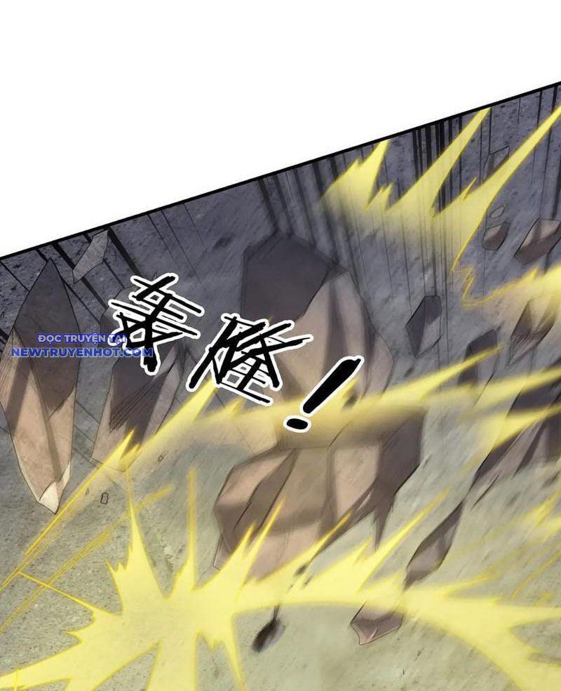 Ngủ Say Vạn Cổ: Xuất Thế Quét Ngang Chư Thiên - Chapter 51 - Page 84