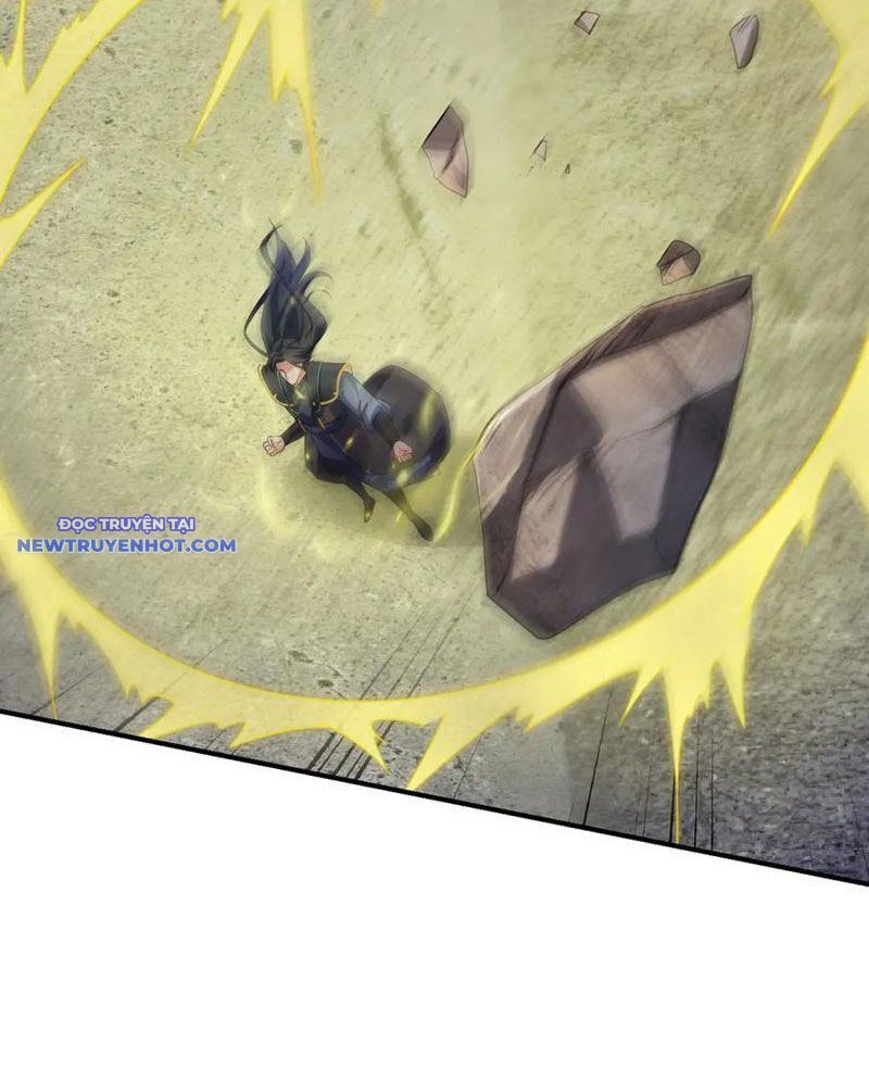 Ngủ Say Vạn Cổ: Xuất Thế Quét Ngang Chư Thiên - Chapter 51 - Page 85