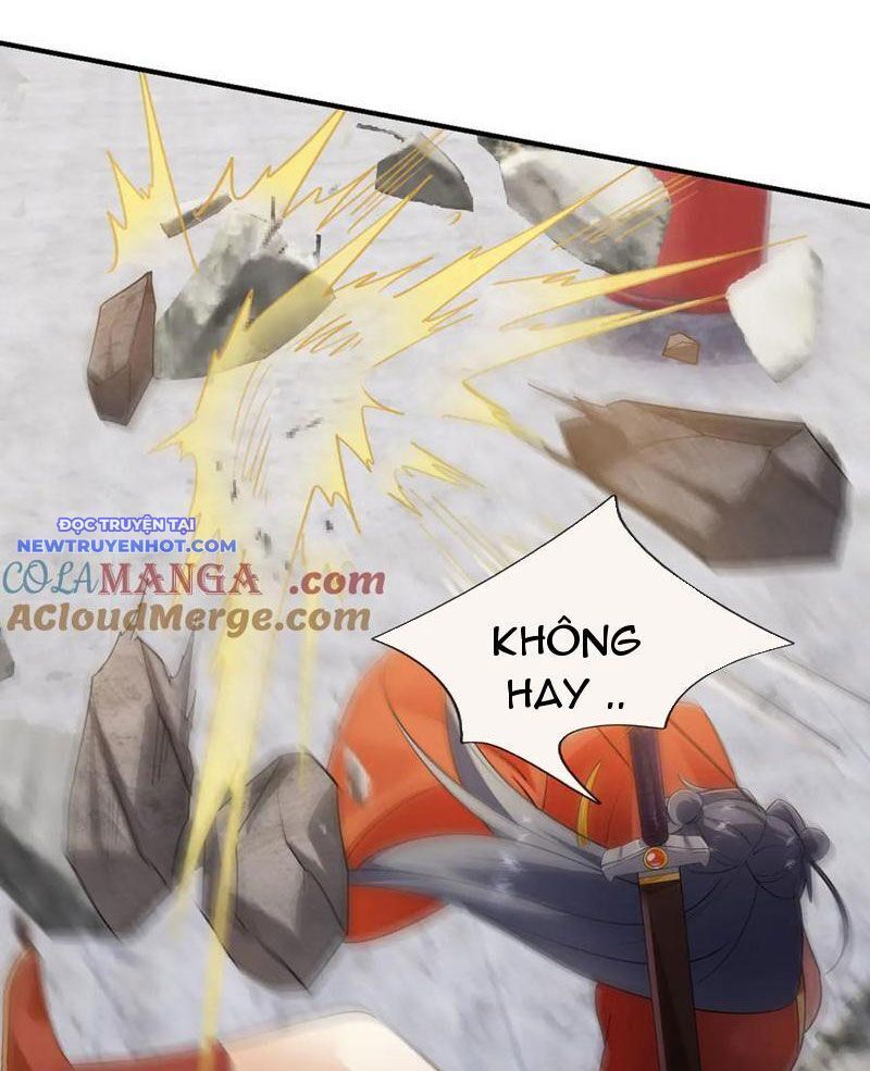 Ngủ Say Vạn Cổ: Xuất Thế Quét Ngang Chư Thiên - Chapter 51 - Page 86