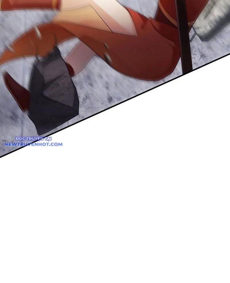 Ngủ Say Vạn Cổ: Xuất Thế Quét Ngang Chư Thiên - Chapter 51 - Page 87