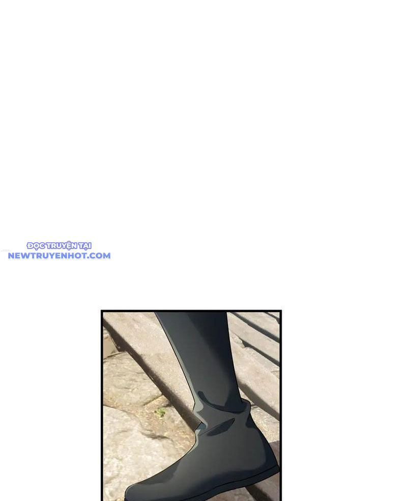 Ngủ Say Vạn Cổ: Xuất Thế Quét Ngang Chư Thiên - Chapter 51 - Page 88