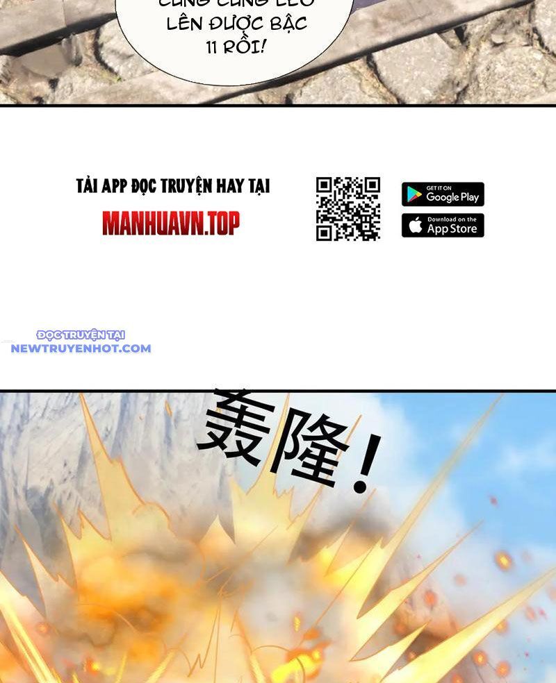 Ngủ Say Vạn Cổ: Xuất Thế Quét Ngang Chư Thiên - Chapter 51 - Page 90