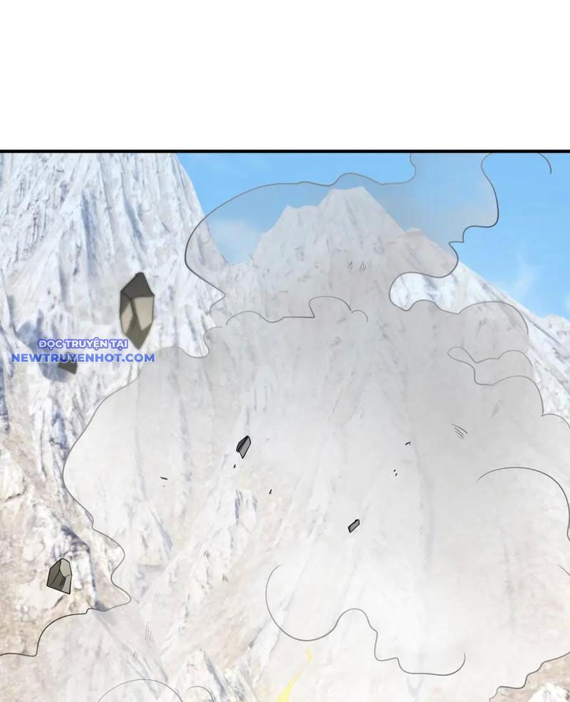 Ngủ Say Vạn Cổ: Xuất Thế Quét Ngang Chư Thiên - Chapter 51 - Page 92