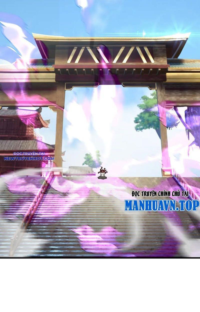 Ngủ Say Vạn Cổ: Xuất Thế Quét Ngang Chư Thiên - Chapter 52 - Page 10