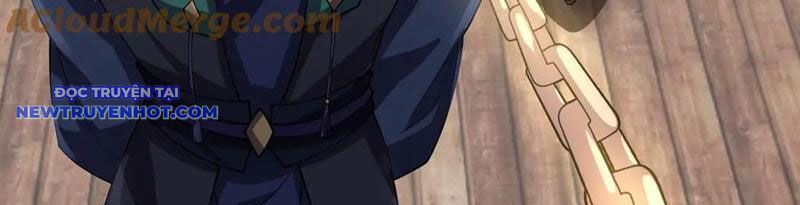 Ngủ Say Vạn Cổ: Xuất Thế Quét Ngang Chư Thiên - Chapter 52 - Page 101