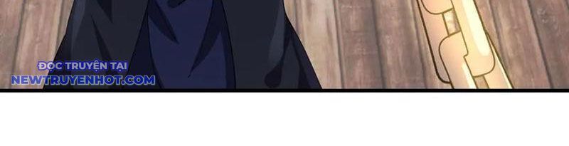 Ngủ Say Vạn Cổ: Xuất Thế Quét Ngang Chư Thiên - Chapter 52 - Page 102