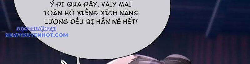 Ngủ Say Vạn Cổ: Xuất Thế Quét Ngang Chư Thiên - Chapter 52 - Page 105
