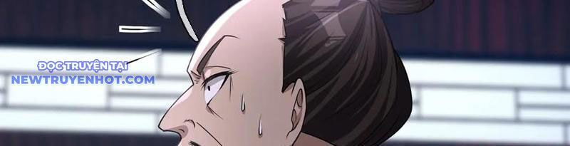 Ngủ Say Vạn Cổ: Xuất Thế Quét Ngang Chư Thiên - Chapter 52 - Page 106