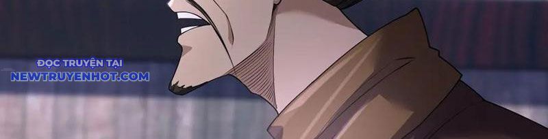 Ngủ Say Vạn Cổ: Xuất Thế Quét Ngang Chư Thiên - Chapter 52 - Page 107