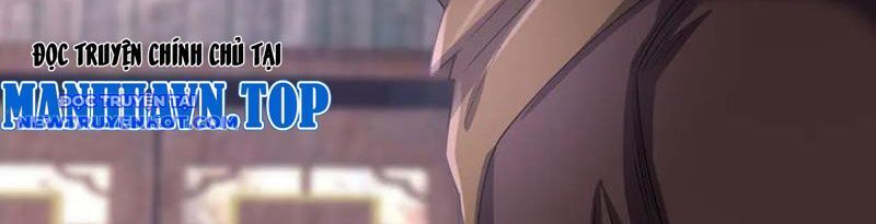 Ngủ Say Vạn Cổ: Xuất Thế Quét Ngang Chư Thiên - Chapter 52 - Page 108