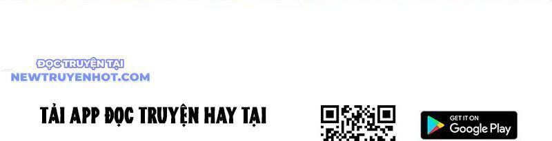 Ngủ Say Vạn Cổ: Xuất Thế Quét Ngang Chư Thiên - Chapter 52 - Page 110