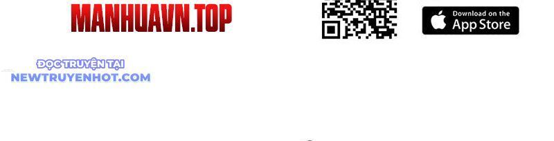 Ngủ Say Vạn Cổ: Xuất Thế Quét Ngang Chư Thiên - Chapter 52 - Page 111