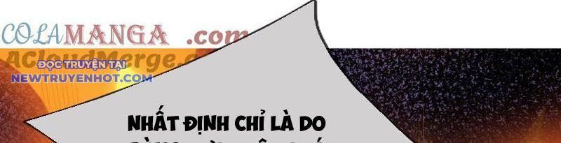 Ngủ Say Vạn Cổ: Xuất Thế Quét Ngang Chư Thiên - Chapter 52 - Page 112