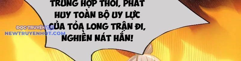 Ngủ Say Vạn Cổ: Xuất Thế Quét Ngang Chư Thiên - Chapter 52 - Page 113