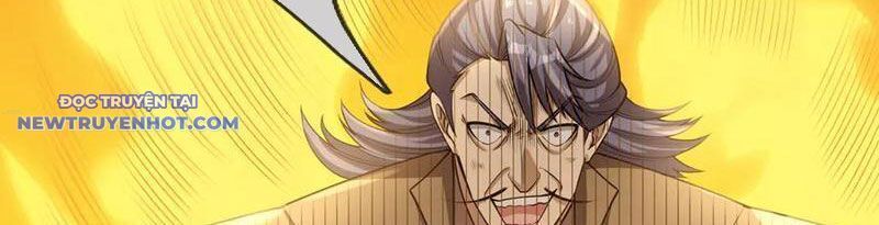 Ngủ Say Vạn Cổ: Xuất Thế Quét Ngang Chư Thiên - Chapter 52 - Page 114