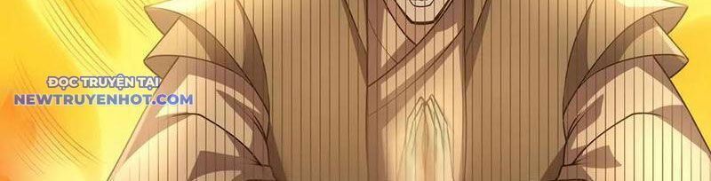 Ngủ Say Vạn Cổ: Xuất Thế Quét Ngang Chư Thiên - Chapter 52 - Page 115