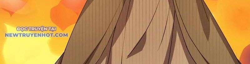 Ngủ Say Vạn Cổ: Xuất Thế Quét Ngang Chư Thiên - Chapter 52 - Page 117