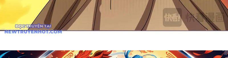 Ngủ Say Vạn Cổ: Xuất Thế Quét Ngang Chư Thiên - Chapter 52 - Page 118