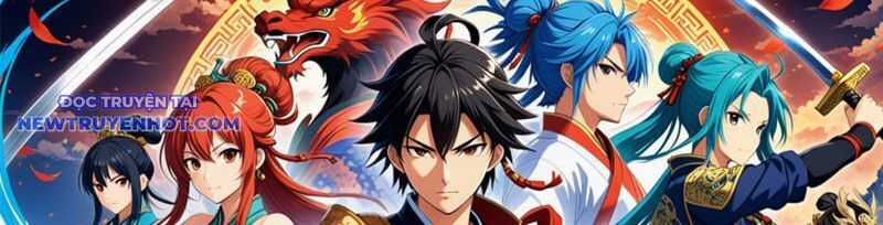 Ngủ Say Vạn Cổ: Xuất Thế Quét Ngang Chư Thiên - Chapter 52 - Page 119