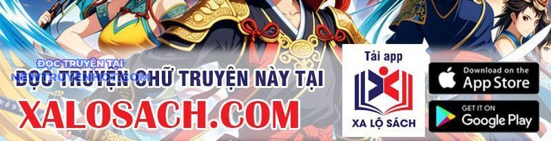 Ngủ Say Vạn Cổ: Xuất Thế Quét Ngang Chư Thiên - Chapter 52 - Page 120