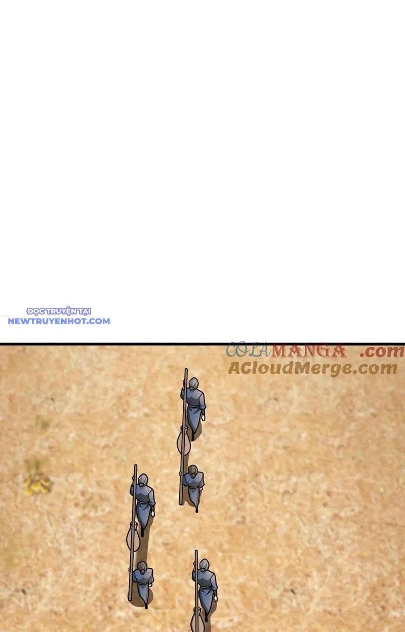 Ngủ Say Vạn Cổ: Xuất Thế Quét Ngang Chư Thiên - Chapter 52 - Page 18