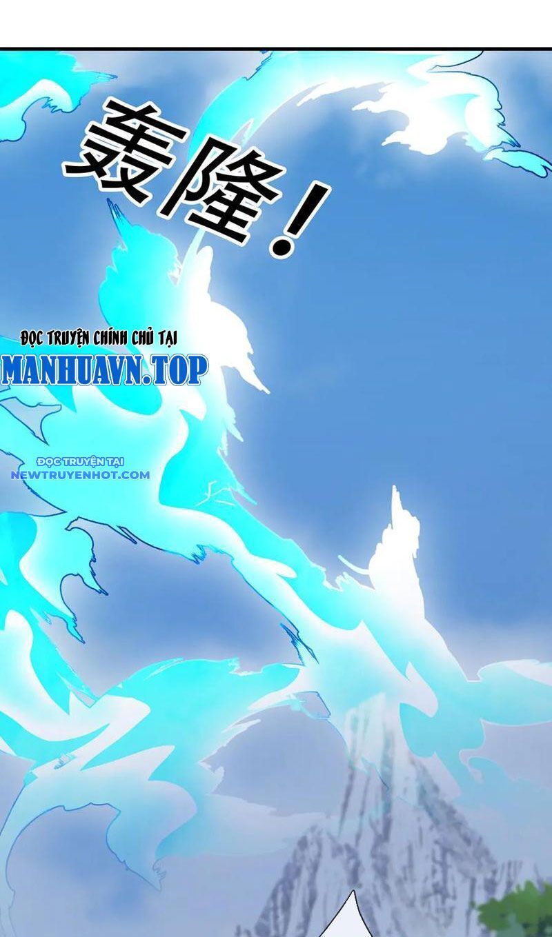 Ngủ Say Vạn Cổ: Xuất Thế Quét Ngang Chư Thiên - Chapter 52 - Page 25