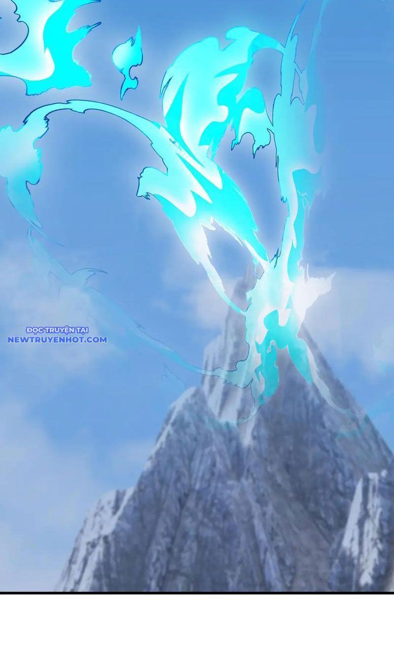 Ngủ Say Vạn Cổ: Xuất Thế Quét Ngang Chư Thiên - Chapter 52 - Page 28