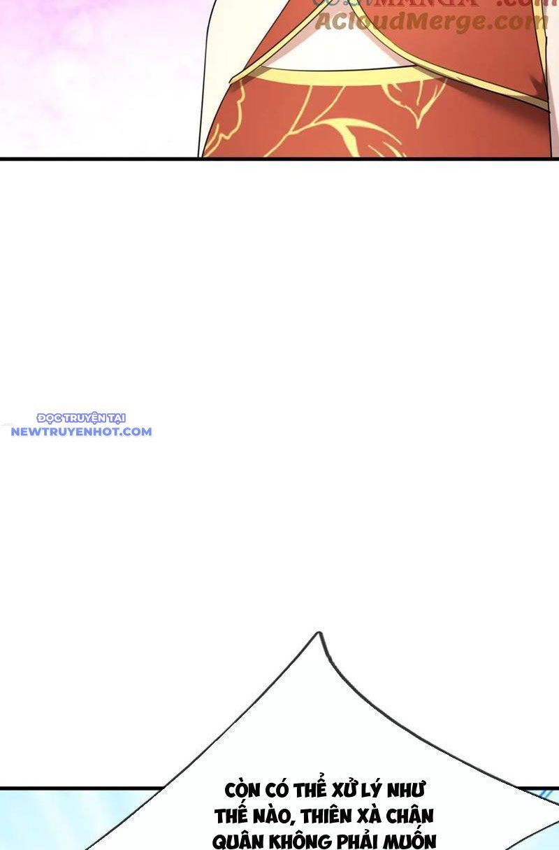 Ngủ Say Vạn Cổ: Xuất Thế Quét Ngang Chư Thiên - Chapter 52 - Page 46