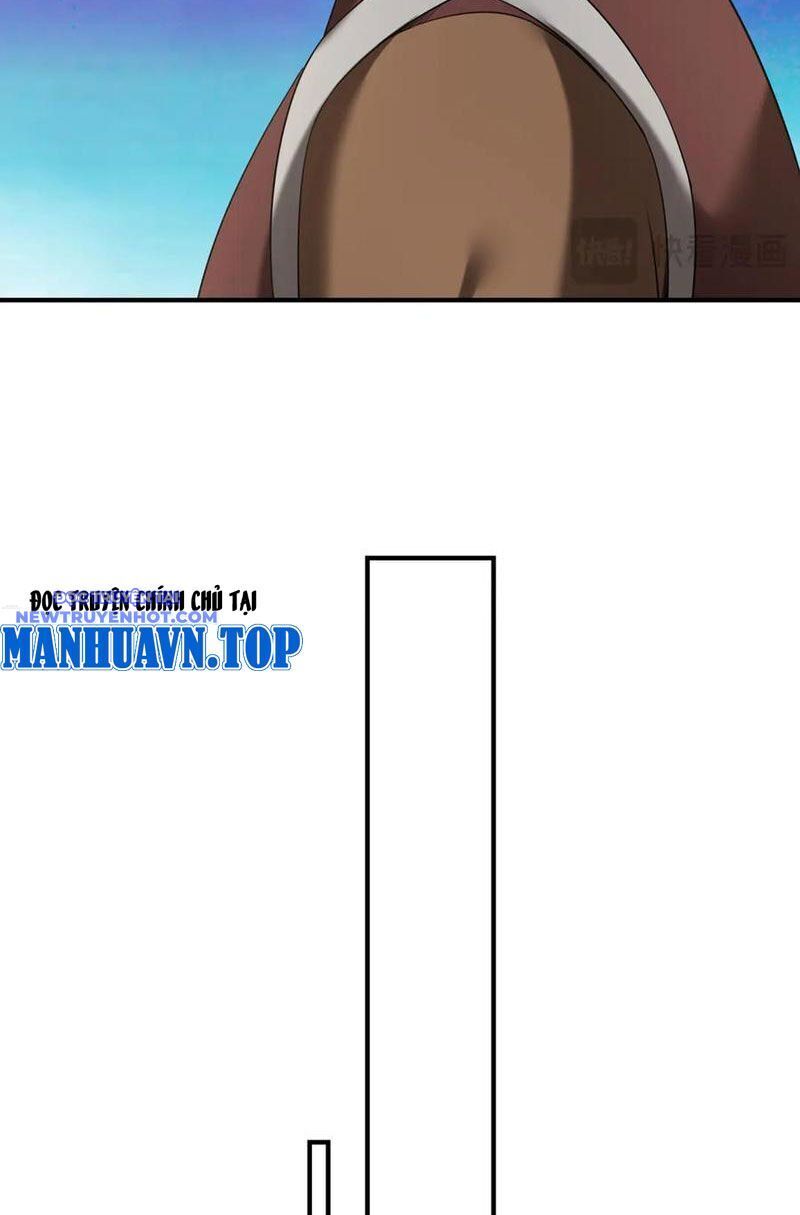 Ngủ Say Vạn Cổ: Xuất Thế Quét Ngang Chư Thiên - Chapter 52 - Page 50