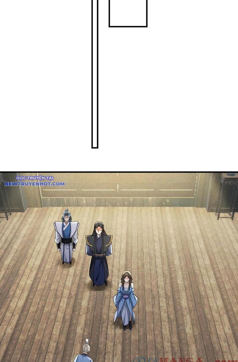 Ngủ Say Vạn Cổ: Xuất Thế Quét Ngang Chư Thiên - Chapter 52 - Page 51