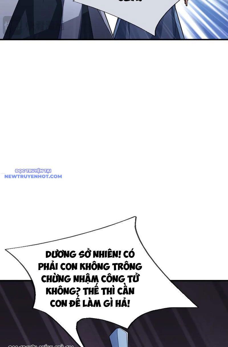 Ngủ Say Vạn Cổ: Xuất Thế Quét Ngang Chư Thiên - Chapter 52 - Page 59