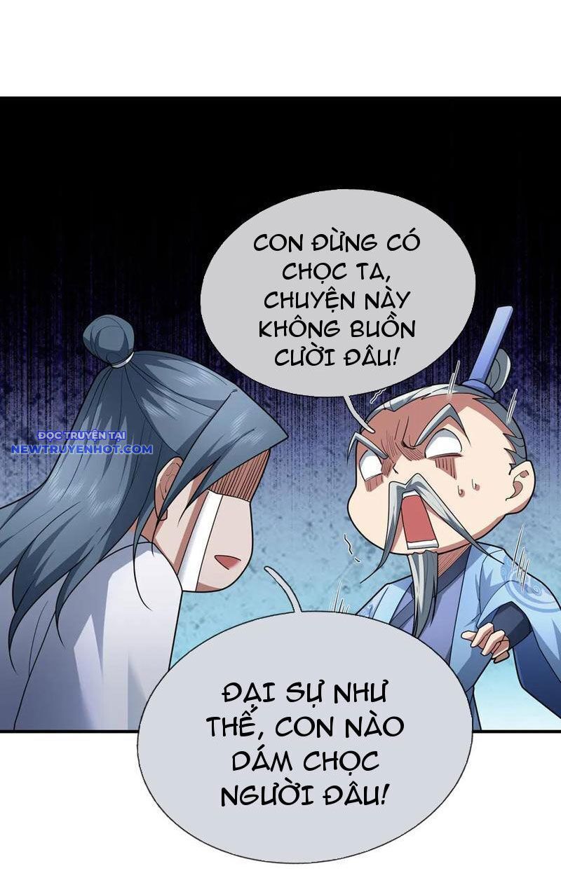 Ngủ Say Vạn Cổ: Xuất Thế Quét Ngang Chư Thiên - Chapter 52 - Page 62